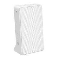 Mercusys MB110-4G
