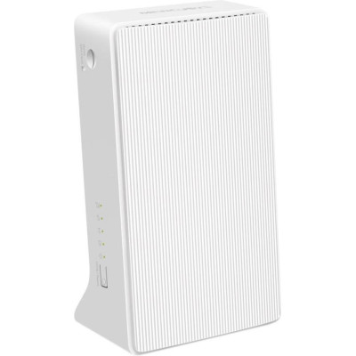 Mercusys MB110-4G