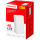 Mercusys MB110-4G
