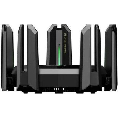 Ruijie Reyee RG-EW7200BE PRO