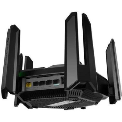 Ruijie Reyee RG-EW7200BE PRO