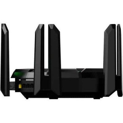 Ruijie Reyee RG-EW7200BE PRO