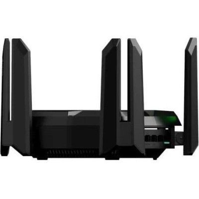 Ruijie Reyee RG-EW7200BE PRO