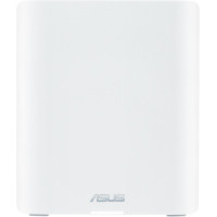 ASUS ZenWiFi BT8 1-pack White (90IG0930-MO3B00)
