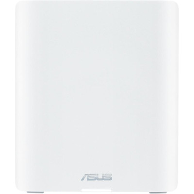 ASUS ZenWiFi BT8 1-pack White (90IG0930-MO3B00)