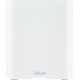 ASUS ZenWiFi BT8 1-pack White (90IG0930-MO3B00)