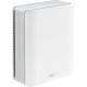 ASUS ZenWiFi BT8 1-pack White (90IG0930-MO3B00)