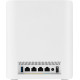 ASUS ZenWiFi BT8 1-pack White (90IG0930-MO3B00)