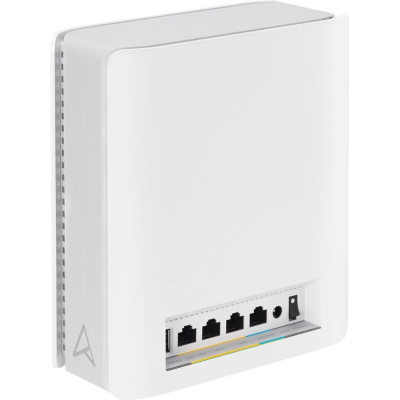 ASUS ZenWiFi BT8 1-pack White (90IG0930-MO3B00)