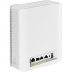 ASUS ZenWiFi BT8 1-pack White (90IG0930-MO3B00)