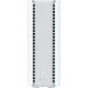ASUS ZenWiFi BT8 1-pack White (90IG0930-MO3B00)