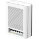 ASUS ZenWiFi BQ16 BE25000 3-Pack White (90IG08K0-MO3N4V)