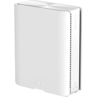 ASUS ZenWiFi BQ16 BE25000 3-Pack White (90IG08K0-MO3N4V)