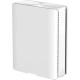 ASUS ZenWiFi BQ16 BE25000 3-Pack White (90IG08K0-MO3N4V)