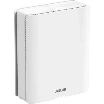 ASUS ZenWiFi BQ16 BE25000 3-Pack White (90IG08K0-MO3N4V)