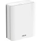 ASUS ZenWiFi BQ16 BE25000 3-Pack White (90IG08K0-MO3N4V)