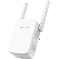 MERCUSYS ME12 N300