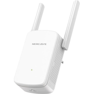 MERCUSYS ME12 N300