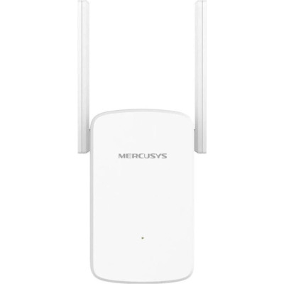 MERCUSYS ME12 N300