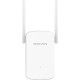 MERCUSYS ME12 N300