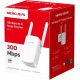 MERCUSYS ME12 N300