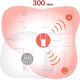 MERCUSYS ME12 N300