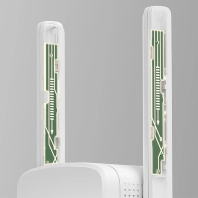 MERCUSYS ME12 N300