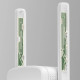 MERCUSYS ME12 N300