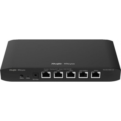 Ruijie RG-EG105G V2