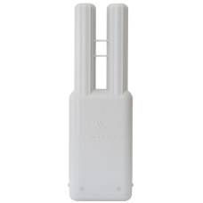 Mikrotik OmniTIK U-5HnD