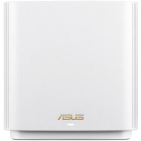ASUS ZenWiFi XT9 2PK White (90IG0740-MO3B40)