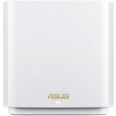 ASUS ZenWiFi XT9 2PK White (90IG0740-MO3B40)