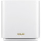 ASUS ZenWiFi XT9 2PK White (90IG0740-MO3B40)