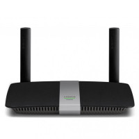 Linksys EA6350