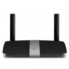 Linksys EA6350