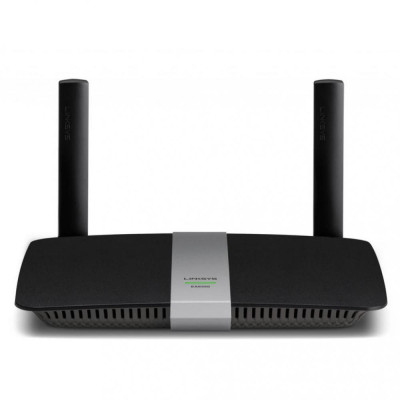 Linksys EA6350
