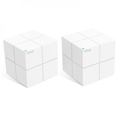 Tenda Nova MW6 2-кіт (MW6-KIT-2)