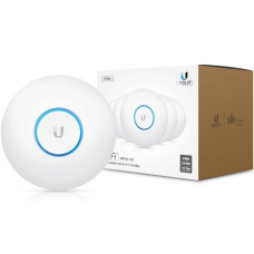 Ubiquiti Unifi AC Lite AP 5 pack (UAP-AC-LITE-5)