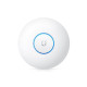 Ubiquiti Unifi AC Lite AP 5 pack (UAP-AC-LITE-5)