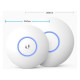 Ubiquiti Unifi AC Lite AP 5 pack (UAP-AC-LITE-5)