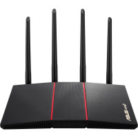 ASUS RT-AX55