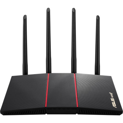 ASUS RT-AX55