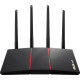 ASUS RT-AX55