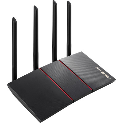 ASUS RT-AX55