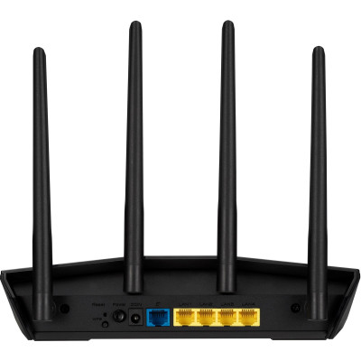 ASUS RT-AX55