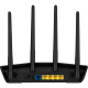 ASUS RT-AX55