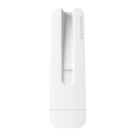 Mikrotik OmniTIK 5 ac (RBOmniTikG-5HacD)