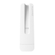 Mikrotik OmniTIK 5 ac (RBOmniTikG-5HacD)