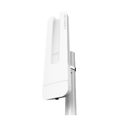 Mikrotik OmniTIK 5 ac (RBOmniTikG-5HacD)