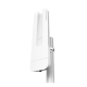 Mikrotik OmniTIK 5 ac (RBOmniTikG-5HacD)